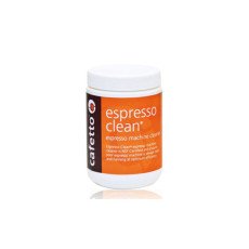 카페토 에스프레소 클린 500g /머신청소/파우더타입 